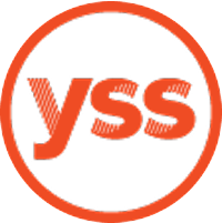 YSS