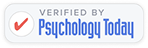 Psychology logo