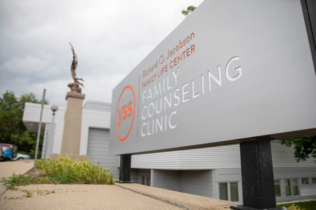 22241 YSS Day1Photos 42