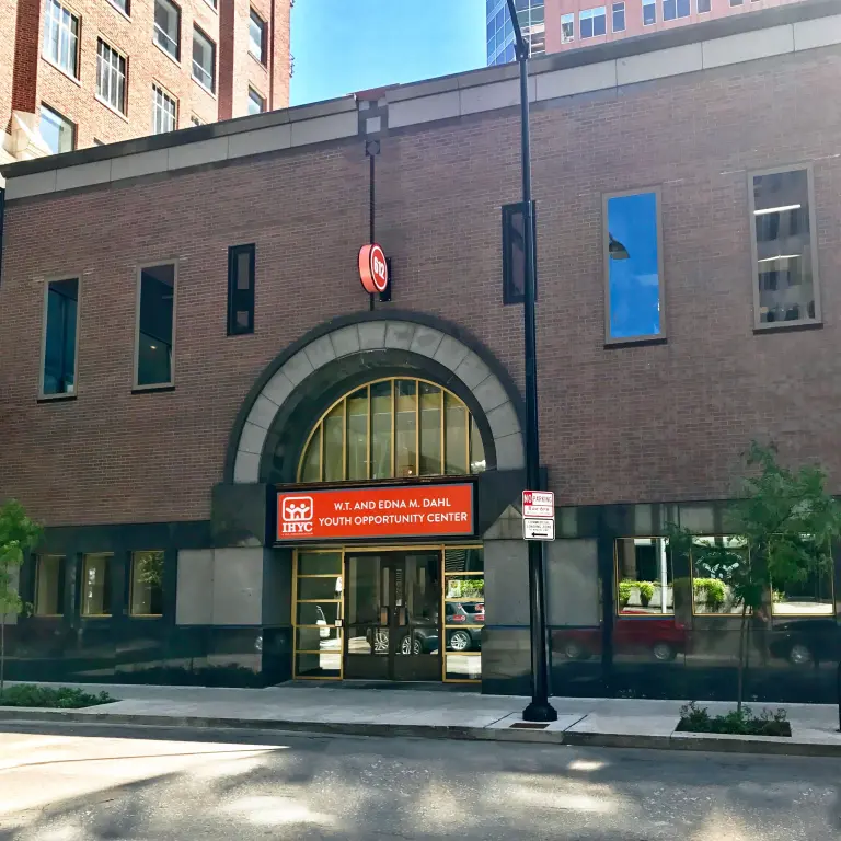 IHYC YOC 768x768.jpg