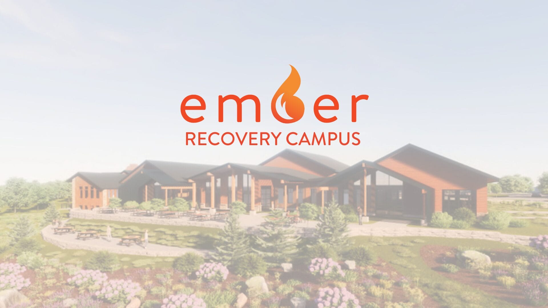 RECOVERY CAMPUS